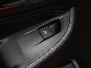 20151.4T DCGŞ п؅^(q)