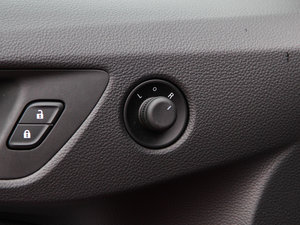 20151.4T DCGŞ п؅^(q)