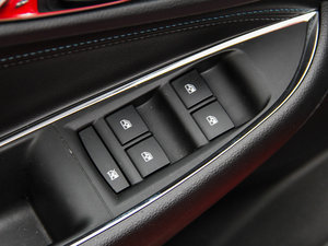 20151.4T DCGŞ п؅^(q)