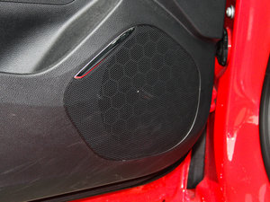 20151.4T DCGŞ п؅^(q)