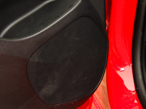 20151.4T DCGŞ п؅^(q)