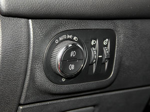 20151.4T DCGŞ п؅^(q)