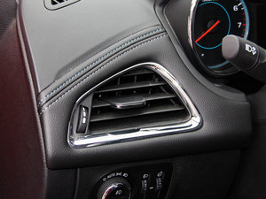 20151.4T DCGŞ п؅^(q)