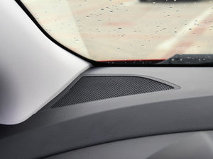 20151.4T DCGŞ п؅^(q)