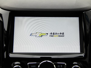 20151.4T DCGŞ п؅^(q)