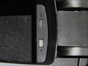 20151.4T DCGŞ п؅^(q)