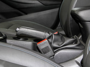 20151.4T DCGŞ п؅^(q)