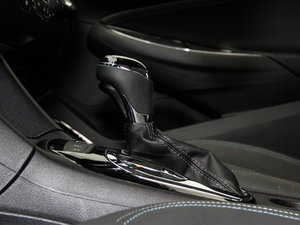 20151.4T DCGŞ п؅^(q)