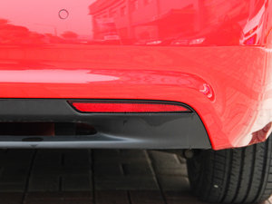 20151.4T DCGŞ (ji)^