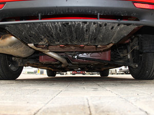 20151.4T DCGŞ (ji)^