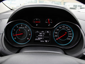 20151.4T DCGŞ п؅^(q)