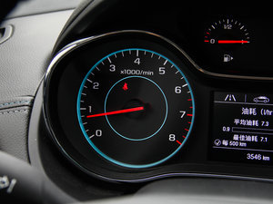 20151.4T DCGŞ п؅^(q)