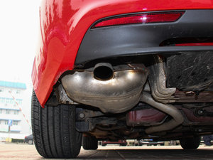 20151.4T DCGŞ (ji)^