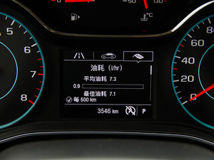 20151.4T DCGŞ п؅^(q)