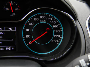 20151.4T DCGŞ п؅^(q)