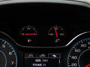 20151.4T DCGŞ п؅^