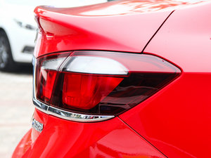 20151.4T DCGŞ (ji)^