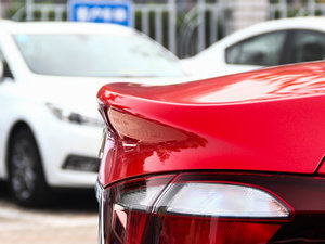 20151.4T DCGŞ (ji)^