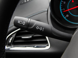 20151.4T DCGŞ п؅^