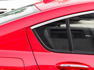 20151.4T DCGŞ (ji)^