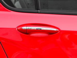 20151.4T DCGŞ (ji)^