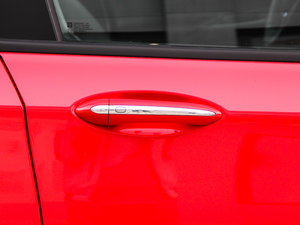 20151.4T DCGŞ (ji)^