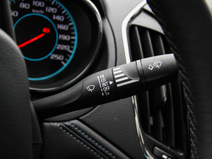 20151.4T DCGŞ п؅^