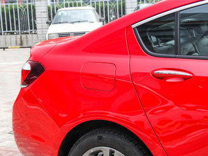 20151.4T DCGŞ (ji)^