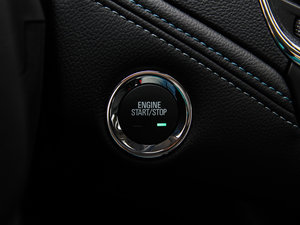 20151.4T DCGŞ п؅^