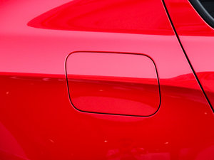 20151.4T DCGŞ (ji)^