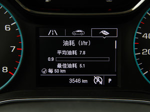 20151.4T DCGŞ п؅^