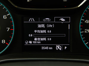 20151.4T DCGŞ п؅^