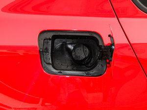 20151.4T DCGŞ (ji)^