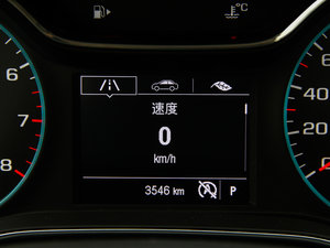 20151.4T DCGŞ п؅^