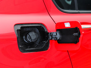 20151.4T DCGŞ (ji)^