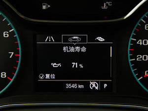 20151.4T DCGŞ п؅^