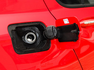 20151.4T DCGŞ (ji)^