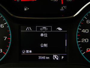 20151.4T DCGŞ п؅^