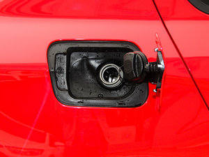 20151.4T DCGŞ (ji)^