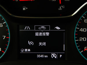 20151.4T DCGŞ п؅^