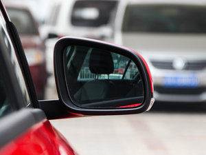 20151.4T DCGŞ (ji)^