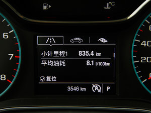 20151.4T DCGŞ п؅^