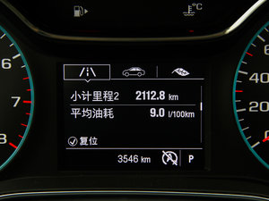 20151.4T DCGŞ п؅^