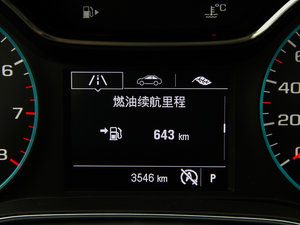 20151.4T DCGŞ п؅^