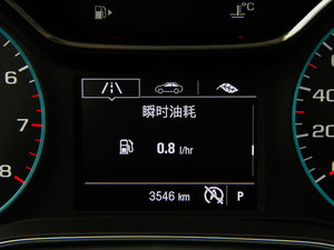 20151.4T DCGŞ п؅^