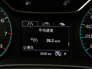 20151.4T DCGŞ п؅^