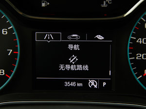 20151.4T DCGŞ п؅^