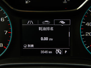 20151.4T DCGŞ п؅^