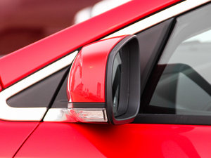 20151.4T DCGŞ (x)(ji)^