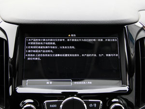 20151.4T DCGŞ п؅^